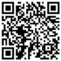 QR Code for bitcoin:bitcoin:dash:Xuv5Ey8T4FXC3e3dYVYcDGbApj2GGZ7Zv9