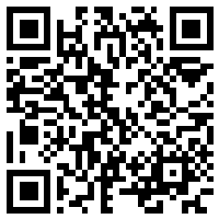 QR Code for bitcoin:bitcoin:dash:Xuv5TTu7T2jxzg8LEVtpBkdgLzcpp88Qmz