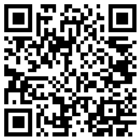 QR Code for bitcoin:bitcoin:dash:Xuv5bHgRDsataR4vkXonQ44H8kKBFS13hX