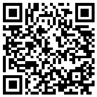 QR Code for bitcoin:bitcoin:dash:Xuv62FZb88ywdW5KLA7SELyCumiuxUtitS
