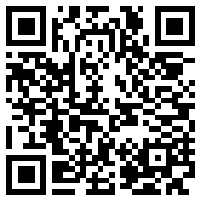 QR Code for bitcoin:bitcoin:dash:Xuv69shbZKyp2vyFffF7ABnUTqFTP9mLgV
