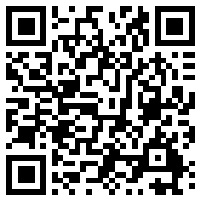 QR Code for bitcoin:bitcoin:dash:Xuv8QfqvQNbmGxo1VCmgPwQPBJrNQpmGLE