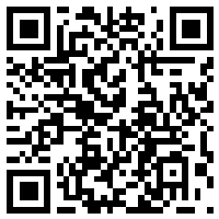 QR Code for bitcoin:bitcoin:dash:Xuv9PCe3RFjzGxcydXwGP4xsmYYPchppwg