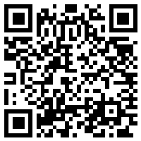 QR Code for bitcoin:bitcoin:dash:XuvAkD13Mg7ug6hWS55BHyLLFF7E4Ceo1G