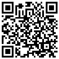 QR Code for bitcoin:bitcoin:dash:XuvBNGhMUrLFLKmH3dQtXzPL1WPyow2YFm