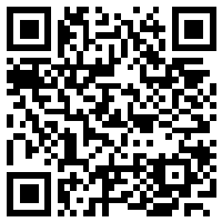 QR Code for bitcoin:bitcoin:dash:XuvCDScX2ZahCaBf77fMYVnnAe6f4Kafuk
