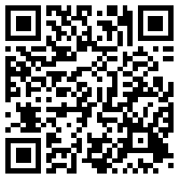 QR Code for bitcoin:bitcoin:dash:XuvCRL47XmxaGtMP2zfPwzWbkkFTPV85N2