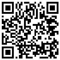 QR Code for bitcoin:bitcoin:dash:XuvCtxgWFHPq9pNAFND3gRzJRTLRqiuZmg
