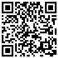 QR Code for bitcoin:bitcoin:dash:XuvDMrnBChUikrWQ2P3eguLGboFFP2Gbzq