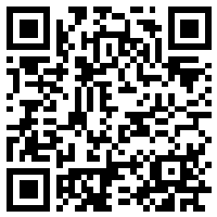 QR Code for bitcoin:bitcoin:dash:XuvDUvrBWDd2nkTDEzDo7hPcaaBs29T1BY