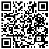 QR Code for bitcoin:bitcoin:dash:XuvEEKay9dyU9uY1anXYSrfDRTSX7W28NP