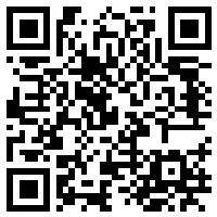 QR Code for bitcoin:bitcoin:dash:XuvESYLRdwA45ZgaWY7VSTPStyCs7u13Xo