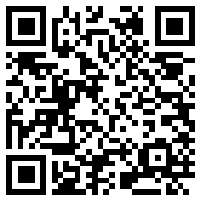 QR Code for bitcoin:bitcoin:dash:XuvFe2f9v7mx2Lg1ibTSdNGwTJbuBLbTYv