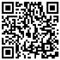QR Code for bitcoin:bitcoin:dash:XuvGDVfCJh3NFroTXSRfUbYW8uyTnzWRLJ
