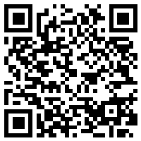 QR Code for bitcoin:bitcoin:dash:XuvGbbvk2oCLVZrxoFRjeYmMqe5fVQ2tyM