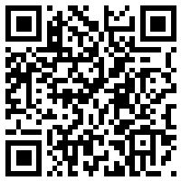QR Code for bitcoin:bitcoin:dash:XuvHXWvT1jK5aASymxFJ1Me5phD8K16J73
