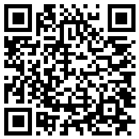 QR Code for bitcoin:bitcoin:dash:XuvJKZA67T5taeEc9d2Spo7ZAbCJwhkhai
