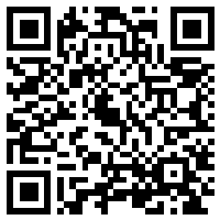 QR Code for bitcoin:bitcoin:dash:XuvKFSXAXF3fpSMWei3rFX1sAytusK7ZAj
