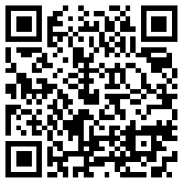 QR Code for bitcoin:bitcoin:dash:XuvKWsAb2x9yRKPyApdczWQ6rPVxtgZsto