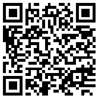 QR Code for bitcoin:bitcoin:dash:XuvLBGb1cC99prVkBsCPw9fg3YwCF9e3nD