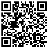 QR Code for bitcoin:bitcoin:dash:XuvLNQkd8pxbS853thm6JW4PTAxSPP4KZP