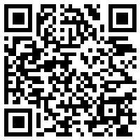 QR Code for bitcoin:bitcoin:dash:XuvLRUcspGCCK8yY1bcvbDdUj8RxK1kbcy