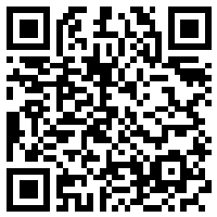 QR Code for bitcoin:bitcoin:dash:XuvLiwuAAyDGhphaaQ3Vd5X58jQL19paXi