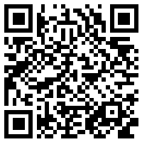 QR Code for bitcoin:bitcoin:dash:XuvLvBfp9LA2D8aVv8PdtxL9vdgCS7cRWo