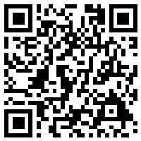 QR Code for bitcoin:bitcoin:dash:XuvMHNSPEmgidP7uLLFhiA8GGgVDWhNjLF