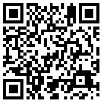 QR Code for bitcoin:bitcoin:dash:XuvMmchQi6h8S1Tdf9toqvQLqvbLcaTEkZ