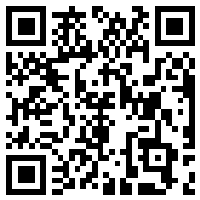 QR Code for bitcoin:bitcoin:dash:XuvQ8dG818S45BgfGCL1mYdRnXF636hpod