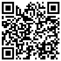 QR Code for bitcoin:bitcoin:dash:XuvQDBCDntEnaCLsKMBXZYvHASmx2mTCfq