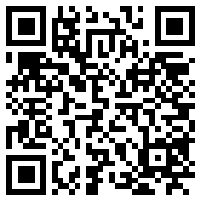 QR Code for bitcoin:bitcoin:dash:XuvQFE685fYqfvWcs7UaP45PoWjfHgDfFm