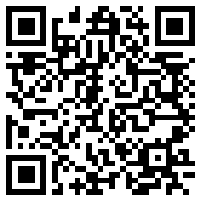 QR Code for bitcoin:bitcoin:dash:XuvRXaaucCWdguomYC7LW8VfEss5LZYC6K