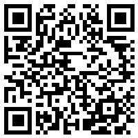QR Code for bitcoin:bitcoin:dash:XuvRZ43FfVbrdN8pEPFwD1c6W2cuGpAMu2