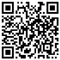 QR Code for bitcoin:bitcoin:dash:XuvRoC9waSQaaSimAx9zkvBJWcYiZ3PCu9