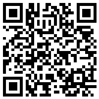QR Code for bitcoin:bitcoin:dash:XuvTSGkhACZtVrg3U4eMqu3DU5wrLy5Bna