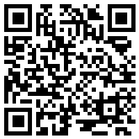 QR Code for bitcoin:bitcoin:dash:XuvUAyanPtcpRFnKAPoAhV8MJ667a3ebgm