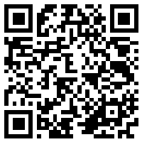 QR Code for bitcoin:bitcoin:dash:XuvUSw2uVhrR3SpAjtVcBjFfqegWsCFxAW