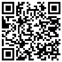 QR Code for bitcoin:bitcoin:dash:XuvUrwrb4eAMqptcJcN8An7gyYMDtPhdGF