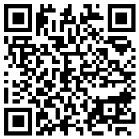 QR Code for bitcoin:bitcoin:dash:XuvVBTRudzFrZ1ViNQWHoNgAHfoJAo8ux2