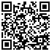 QR Code for bitcoin:bitcoin:dash:XuvVE1xANvpgkCYYmWTkyutTmZw9i2GeEM