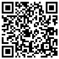 QR Code for bitcoin:bitcoin:dash:XuvVhFbdMMUqJGS2gN46oG6ZvLmFTENnsT