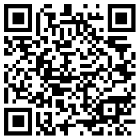 QR Code for bitcoin:bitcoin:dash:XuvWJmcMCAhxLRS9MXi2FymJFFFyevcdds