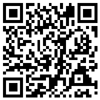 QR Code for bitcoin:bitcoin:dash:XuvXFkW2hFbC9Kc7PisnPd6LZNvPEWX75D