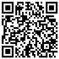 QR Code for bitcoin:bitcoin:dash:XuvXTS6dPrjiFMT3iE1kpx4asujj5iVCta