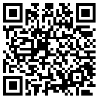 QR Code for bitcoin:bitcoin:dash:XuvZCyEgDDw1ceBRADnj6RjdYLQSim6ox3