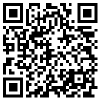 QR Code for bitcoin:bitcoin:dash:XuvZFUZSFeGAfRpPLBEfKqmQqXgKdBUc7S