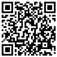 QR Code for bitcoin:bitcoin:dash:XuvZHvrfNsicDbz1PBe2jQtQDc1CLYn5u4