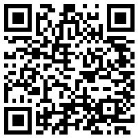 QR Code for bitcoin:bitcoin:dash:XuvbAC11Ghny5a6GsRL2ux2ZBU4t7EBNad